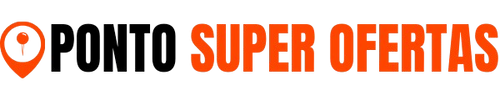 Ponto Super Ofertas